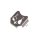 Battery Holder CR1220-F - KEYSTONE - 3001