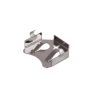 Battery Holder CR1220-F - KEYSTONE - 3001