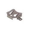 Battery Holder CR1220-SMD - KEYSTONE - 3000