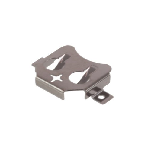 Battery Holder CR1220-SMD - KEYSTONE - 3000