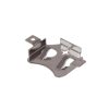 Battery Holder CR1220-SMD - KEYSTONE - 3000