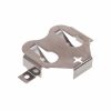 Batteriehalter CR1632-SMD - KEYSTONE - 3012