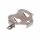 Batteriehalter CR1632-SMD - KEYSTONE - 3012