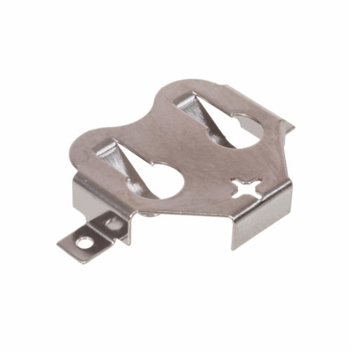 Batteriehalter CR1632-SMD - KEYSTONE - 3012