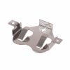 Batteriehalter CR1632-SMD - KEYSTONE - 3012