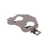 Batteriehalter CR2032-SMD - KEYSTONE - 3002