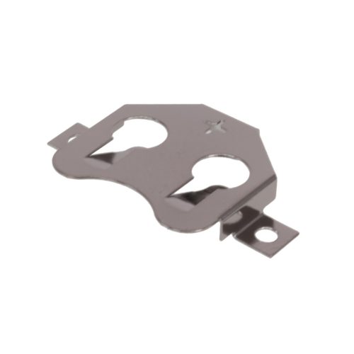 Batteriehalter CR2032-SMD - KEYSTONE - 3002