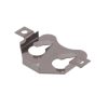 Batteriehalter CR2032-SMD - KEYSTONE - 3002