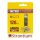 USB PEN-Drive 128GB - STRONTIUM - SR128GSLAMMOY