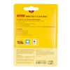 USB PEN-Drive 128GB - STRONTIUM - SR128GSLAMMOY