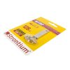 USB PEN-Drive 128GB - STRONTIUM - SR128GSLAMMOY