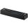 USB HUB 9-PORT USB3.0 - GOOBAY