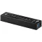 USB HUB 9-PORT USB3.0 - GOOBAY - 67836