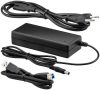 USB HUB 9-PORT USB3.0 - GOOBAY