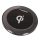 Wireless Charger II - VARTA - 57911