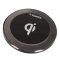 Wireless Charger II - VARTA - 57911