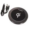 Wireless Charger II - VARTA - 57911