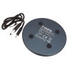 Wireless Charger II - VARTA - 57911