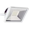 LED Outdoor Floodlight 30W - GOOBAY - 59087