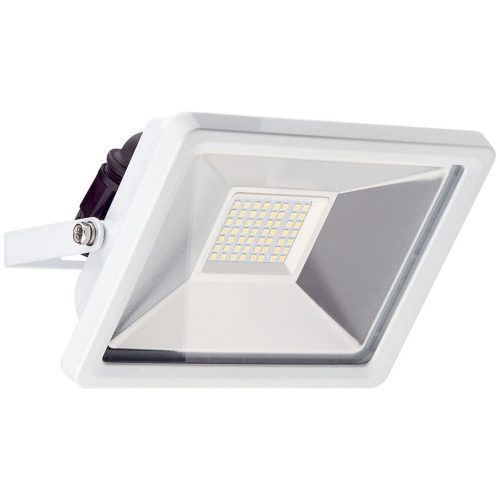LED Outdoor Floodlight 30W - GOOBAY - 59087
