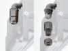 LED Outdoor Floodlight 30W - GOOBAY - 59087