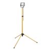 LED Telescopic Floodlight 20W - GOOBAY - 59007