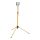LED Telescopic Floodlight 20W - GOOBAY - 59007