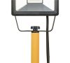 LED Telescopic Floodlight 20W - GOOBAY - 59007