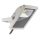 LED Aussen-Flutlichtstrahler 15W - GOOBAY - 30647