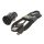 USB Car adapter Set - GOOBAY - 71692