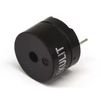 Loudspeakers