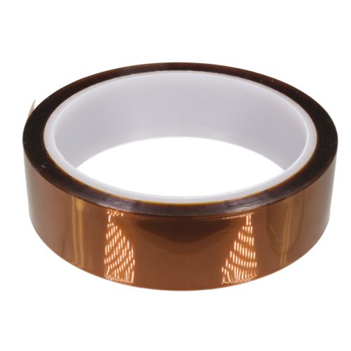 KAPTON Isolierband 25mmx33m