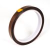KAPTON Isolierband 12mmx33m