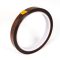 KAPTON Isolierband 12mmx33m