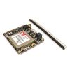 Adafruit FONA 3G - ADAFRUIT - 2691