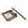 Adafruit FONA 3G - ADAFRUIT - 2691