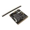 Adafruit FONA 3G - ADAFRUIT - 2691