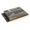 HTC 1500-62 rev. E - WAVELENGTH ELECTRONICS - HTC1500-62