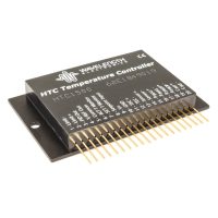 Fejlesztő kittek, beágyazott rendszerek