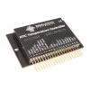 HTC 1500-62 rev. E - WAVELENGTH ELECTRONICS - HTC1500-62
