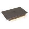 HTC 1500-62 rev. E - WAVELENGTH ELECTRONICS - HTC1500-62