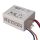 RACD07-250 - LED-meghajtó 7W Vin=90-295V Vout=28V I=250mA IP67 AC/DC-átalakító - RECOM