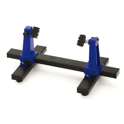 ZD-11E - ZHONGDI ELECTRONIC TOOLS - ZD-11E