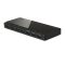 UH700 7-port USB3.0 HUB - TP-LINK - UH700