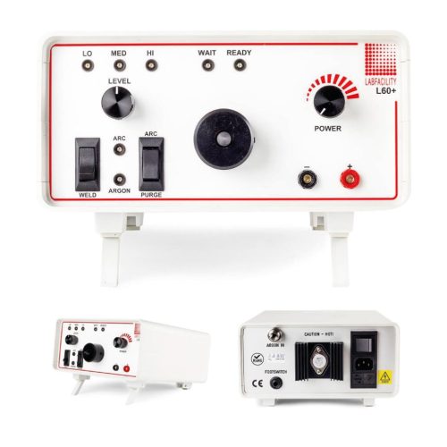 XF-1250-FAR - LABFACILITY - L60+(XE-6101-001)