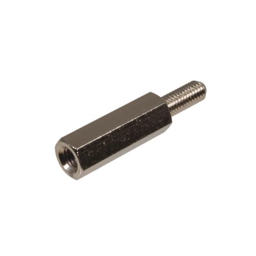 M30015.01.65 - VOGT - M30015.01.65