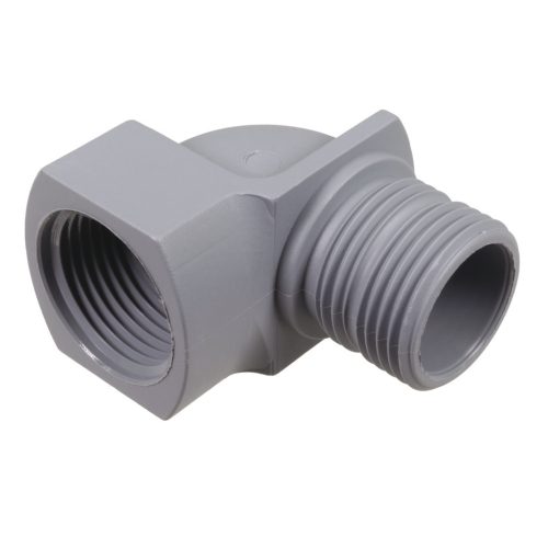 52106220 - LAPPKABEL - 52106220