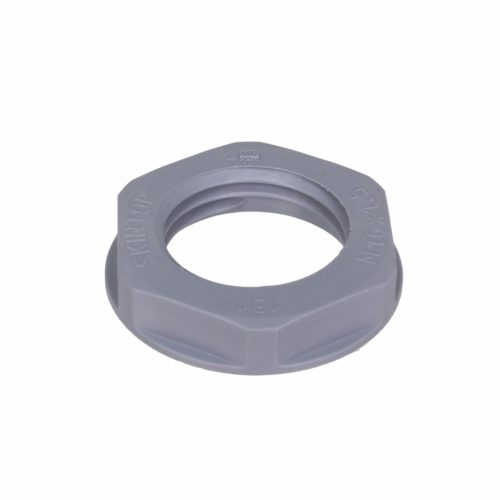 53119010 - LAPPKABEL - 53119010