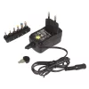 HNP06-UNI - HN ELECTRONIC - HNP06-UNI
