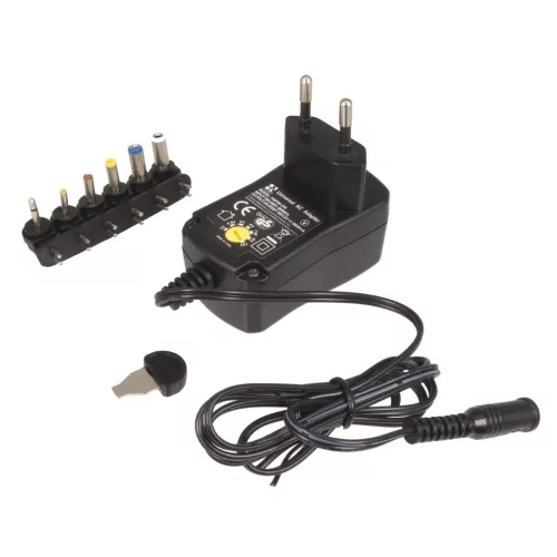 HNP06-UNI - HN ELECTRONIC - HNP06-UNI